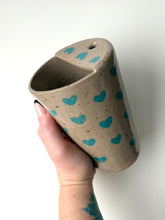 Load image into Gallery viewer, To-Go Cup
