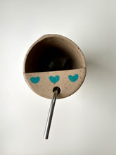 Load image into Gallery viewer, To-Go Cup
