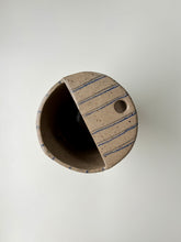 Load image into Gallery viewer, To-Go Cup
